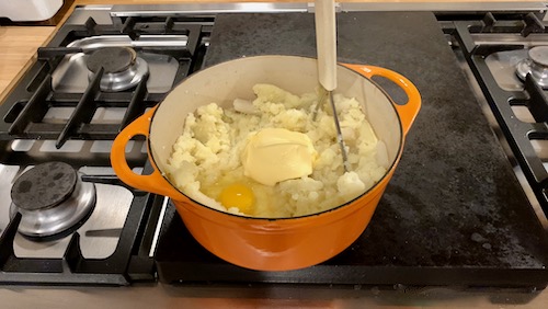 Kabeljauw-met-een-korst-van-volkorenbrood